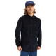 Quiksilver Ανδρικό πουκάμισο Smoke Trail Cord - Long Sleeve Shirt